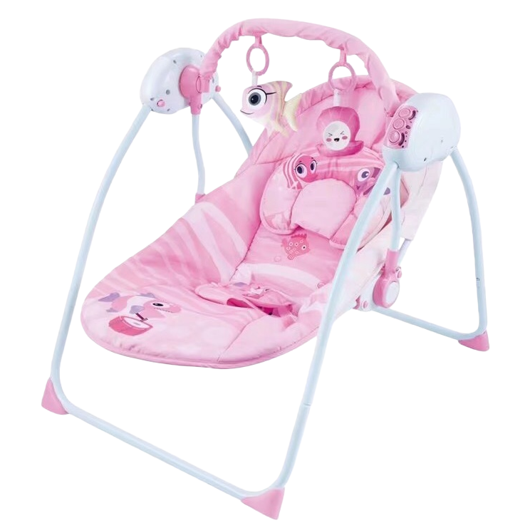 Multifuncional cuna de bebé mecedora silla de bebé asiento de correas accesorios para madres y bebés seguridad y confort aplicable nuevos estilos Specification image