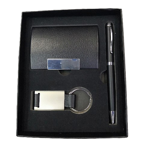 Bolso de tarjeta de moda multifuncional cartera de cuero fundas de tarjetas de cambio para hombres y mujeres bolso de almacenamiento de tarjetas portátil simple y ligero details Picture
