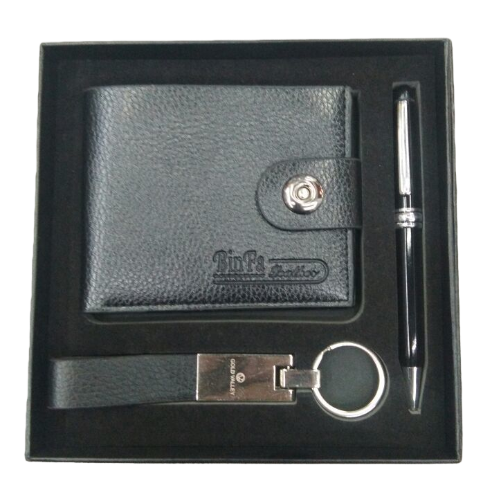 Conjunto de regalos de negocios de alta gama artesanía regalos creativos fiesta del empleado de la empresa regalos de negocios caja de regalo boutique