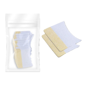 Medical dressings, wound care materials, wound protection and repair, medical care products, medical materials, dressings, free shipping