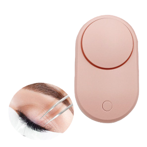 A multi-functional negative ion quick-drying power generation hair dryer, portable and silent home hair care wonder, with strong power and powerful wind force Specification image