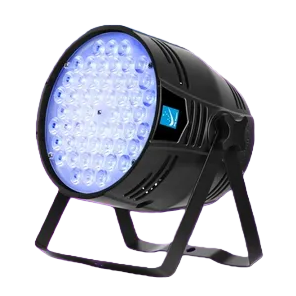 أضواء العرض المتخصص بإضاءة المسرح، مع التركيز على أضواء المسرح Specification image