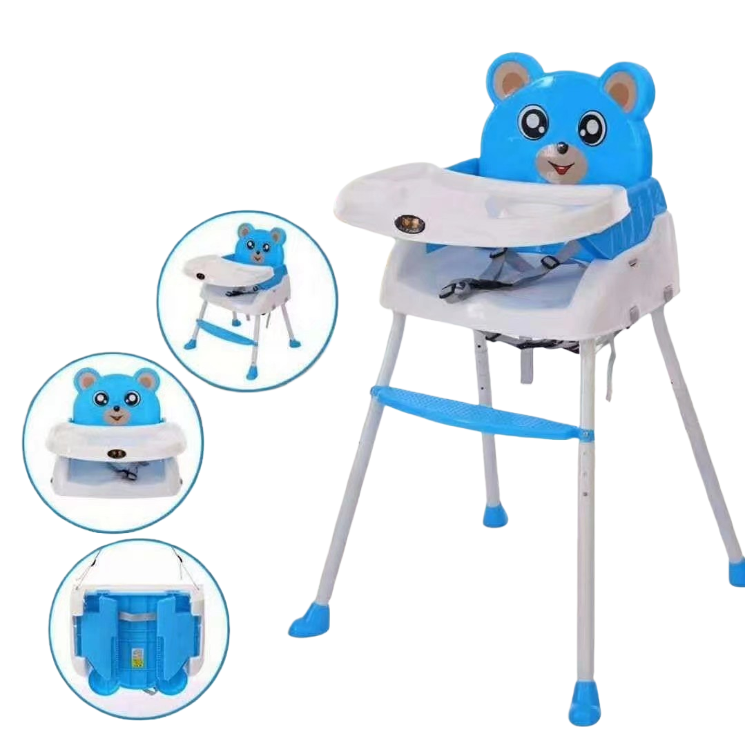 الكراسي القابلة للطي المتعددة الأغراض هي مقاعد محمولة وممولة للأثاث الترفيهي في المطبخ Specification image