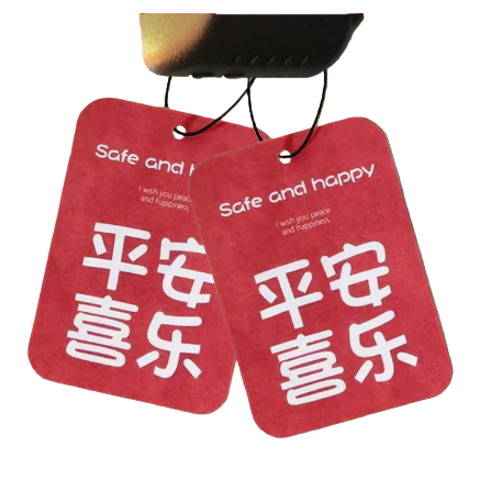 Car character scented paper, 5g scented diffuser, creative scented stone, home decoration, long-lasting fragrance, scented diffuser, scented products details Picture