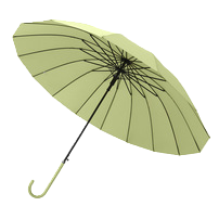 Multifunción windshade paraguas ligero y resistente a la lluvia solar duradero y soleado modelo portátil de doble uso Item Picture