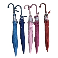 The multi-functional windproof and sunshade umbrella is rainproof, wind-resistant, lightweight and portable, suitable for both weather and rain, and is unisex