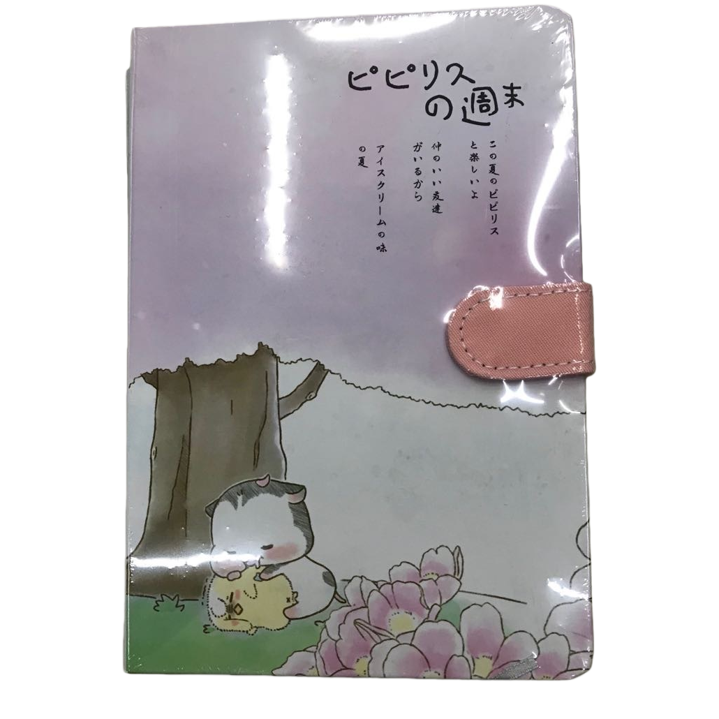 Multi-functional office cultural art, calligraphy and drawing supplies, creative drawing notebooks and drawing tool sets Multi-functional office cultural art, calligraphy and drawing supplies, creative drawing notebooks and drawing tool sets