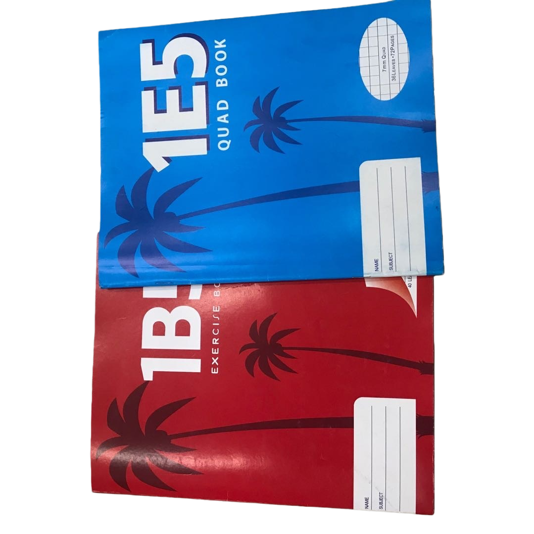 Multi-functional office cultural paper products, notebook, note-taking notebook, portable notebook for students, business meeting writing notebook Application Scenario