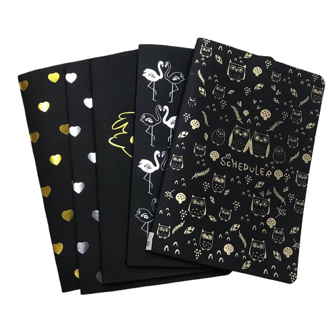 Multi-functional office cultural paper products, notebooks, notepads, student business notebooks, portable notebooks, office supplies Multi-functional office cultural paper products, notebooks, notepads, student business notebooks, portable notebooks, office supplies