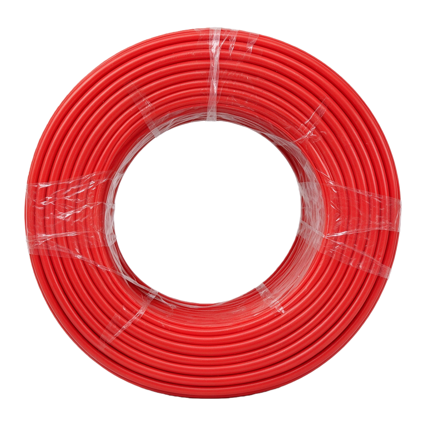 High-quality copper core wire and cable reels for electrical and electronic wiring projects are wear-resistant, pressure-resistant, safe and reliable High-quality copper core wire and cable reels for electrical and electronic wiring projects are wear-resistant, pressure-resistant, safe and reliable