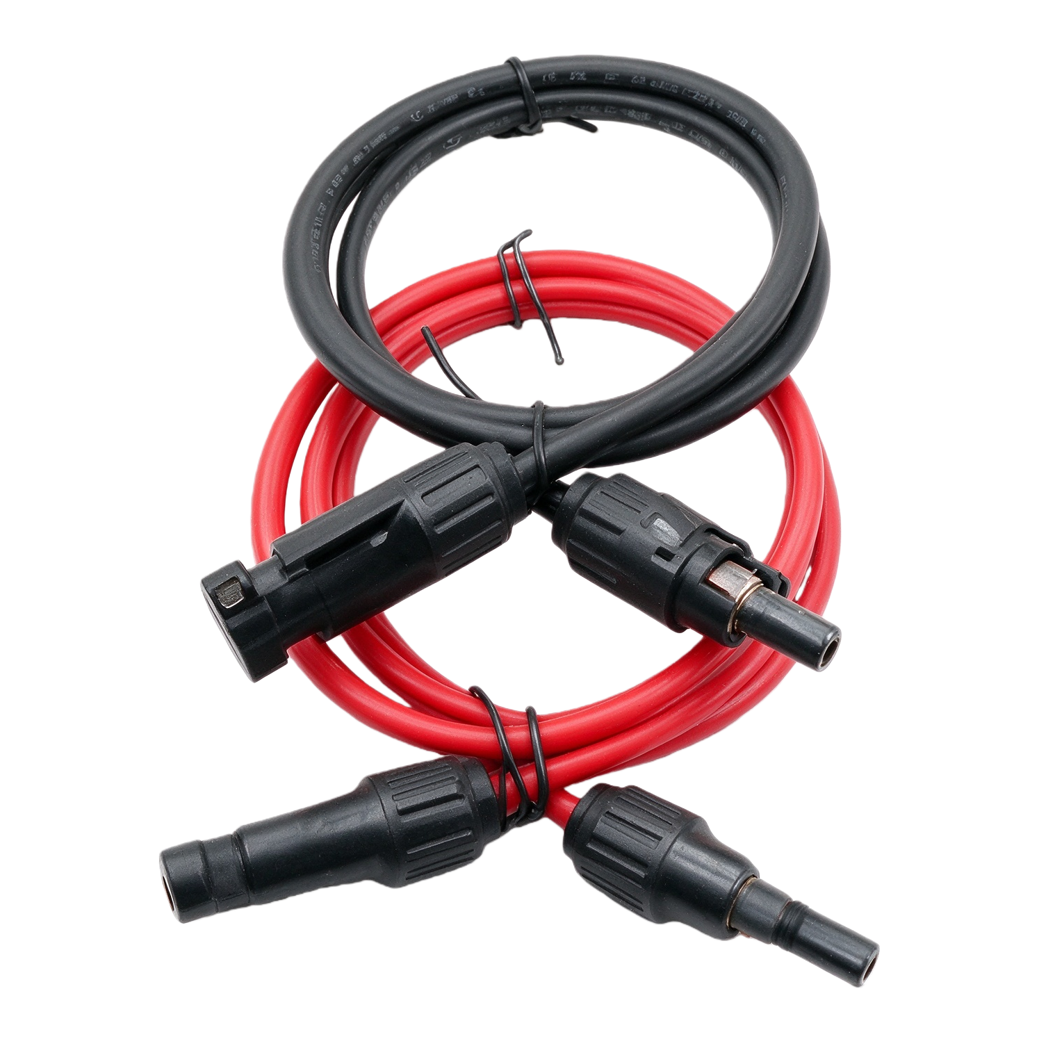 High-quality electrical and electronic accessories, cable connectors, insulating sleeves, wire joints, and wire accessory sets Application Scenario