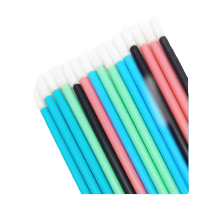 Colorful Office culture marker pen set, student drawing and writing tools, creative colored pens, office supplies Item Picture