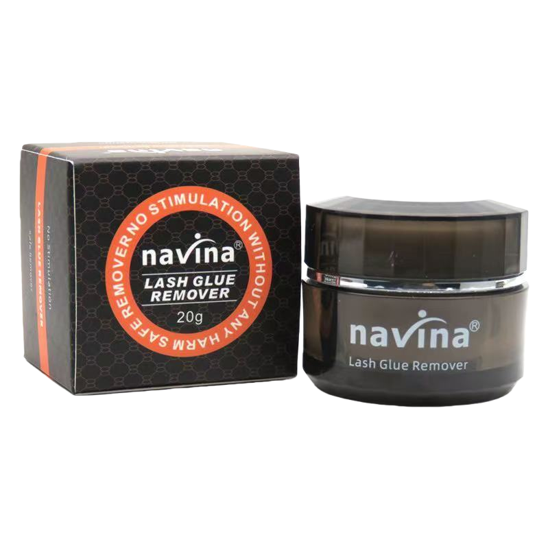 Professional nail polish remover, long-lasting nail polish remover, quick nail removal products Item Picture