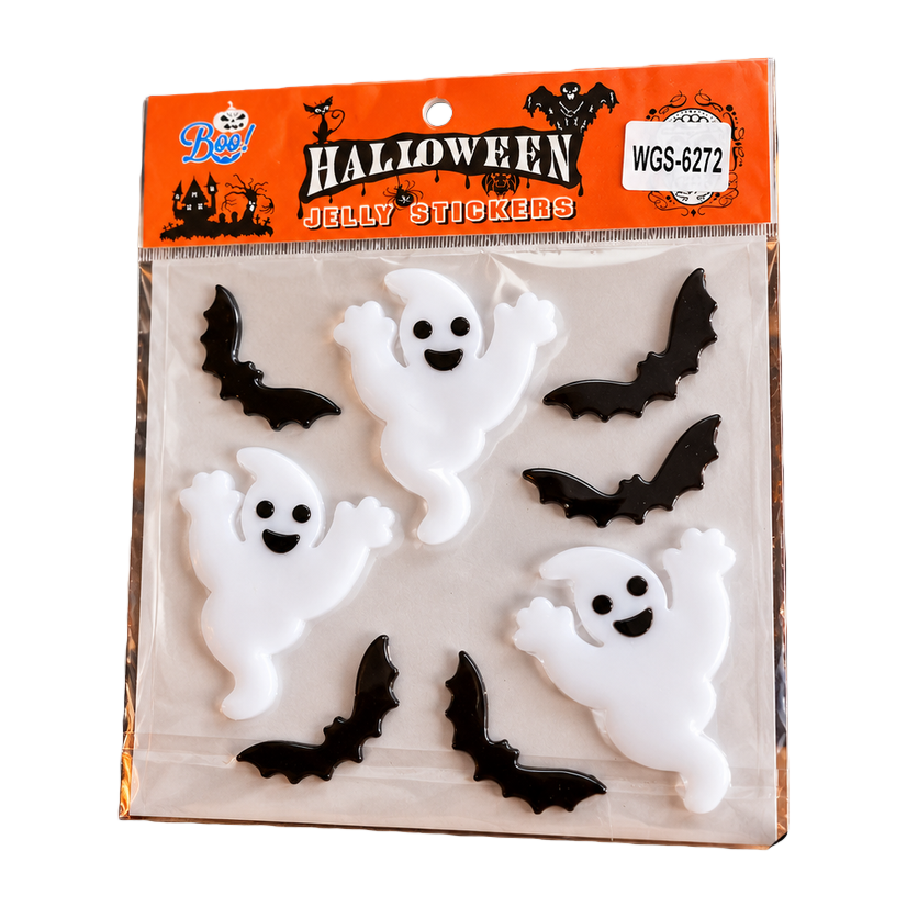 Creative Halloween office culture festival decoration items and fun atmosphere creation supplies Specification image