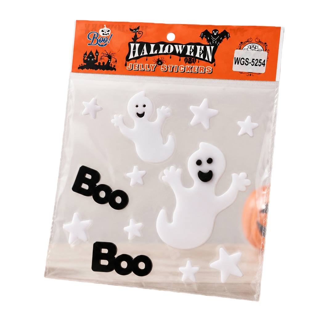 Creative Halloween office culture festival decoration items, decorative supplies, and festive atmosphere decoration tools Specification image