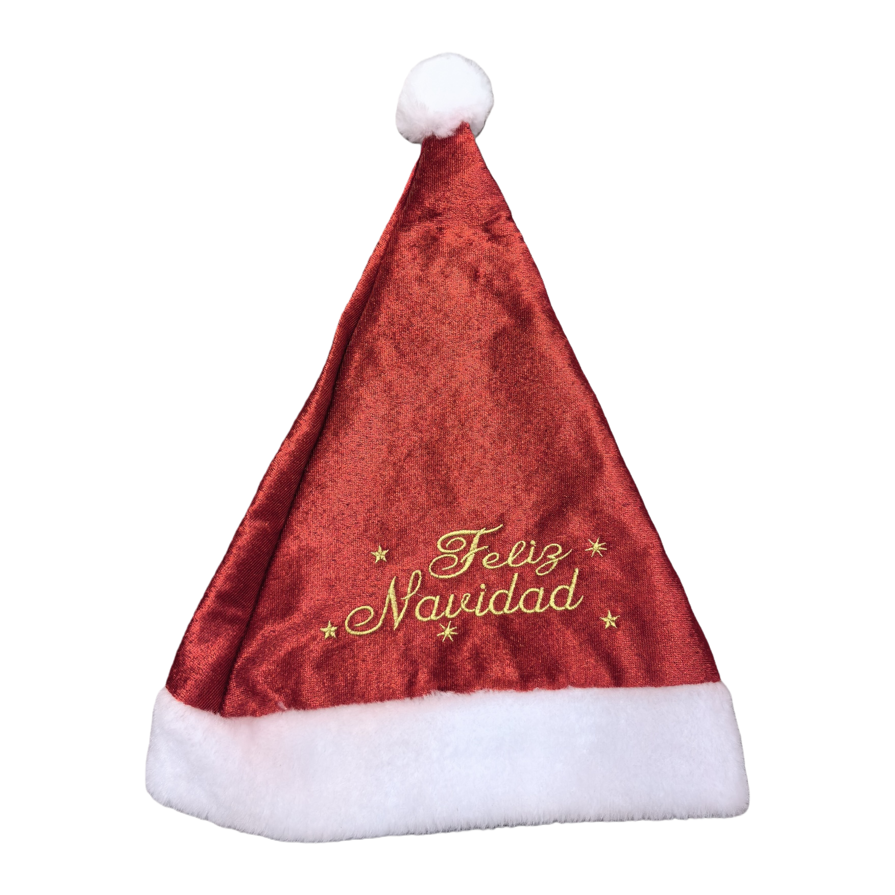 Office Christmas cultural decorations, festive atmosphere arrangement, Christmas supplies, creative decorative pendants, gift giving full image