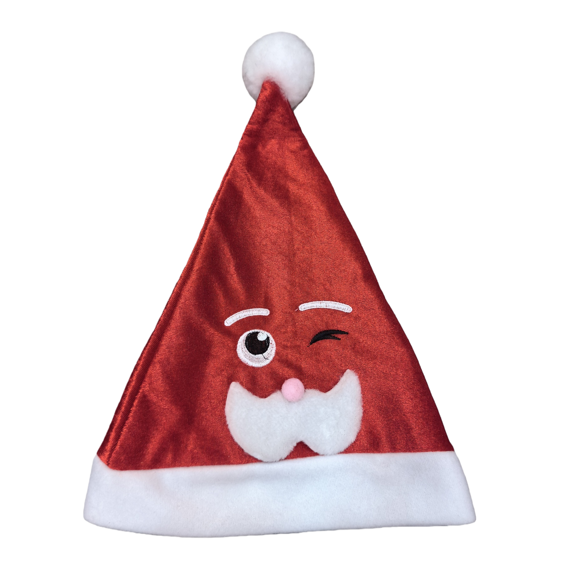 Office Christmas cultural decorations, festive atmosphere arrangement, Christmas supplies, creative decorative items, gift giving details Picture