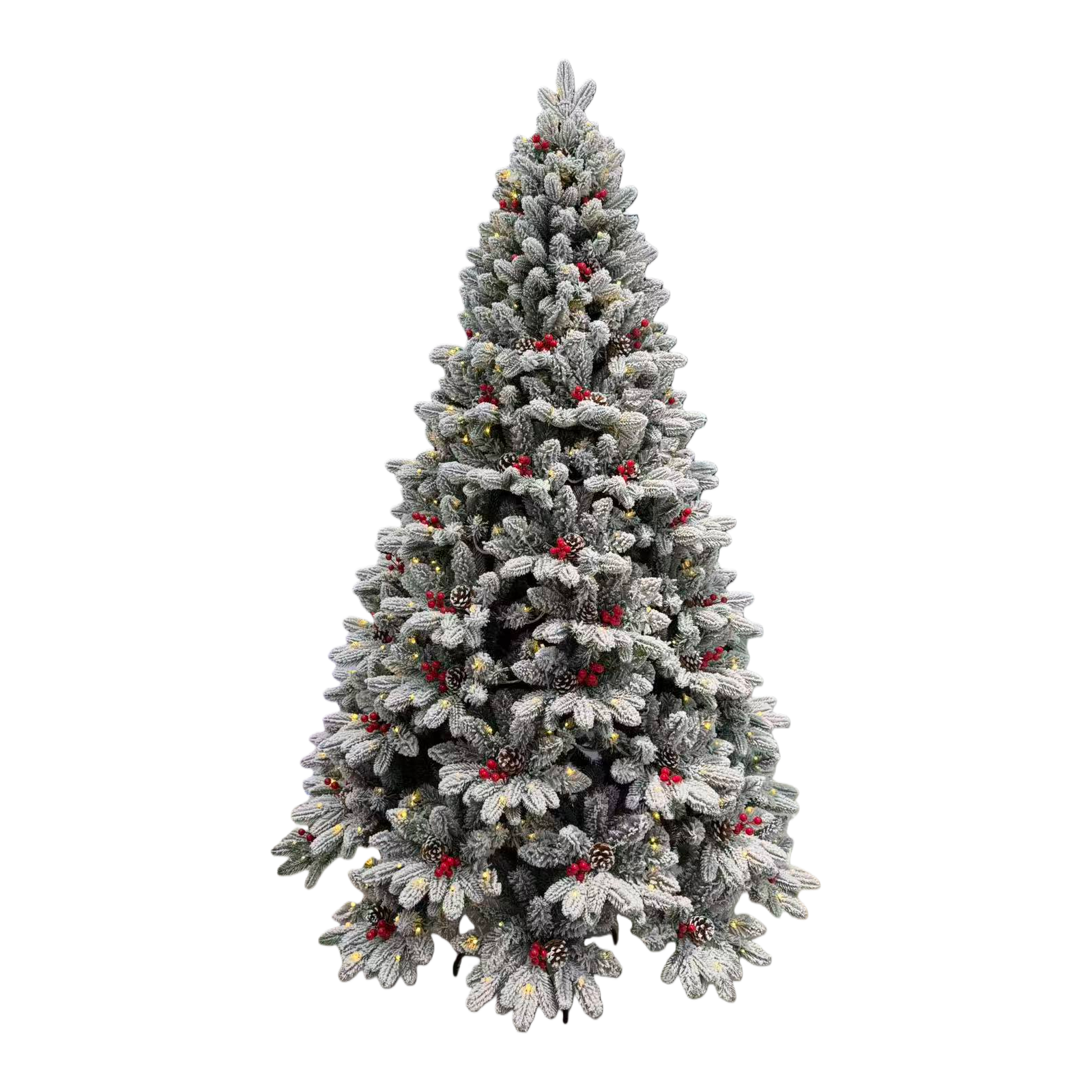 Office Christmas tree decoration items, festival culture, festival atmosphere arrangement, Christmas decorations