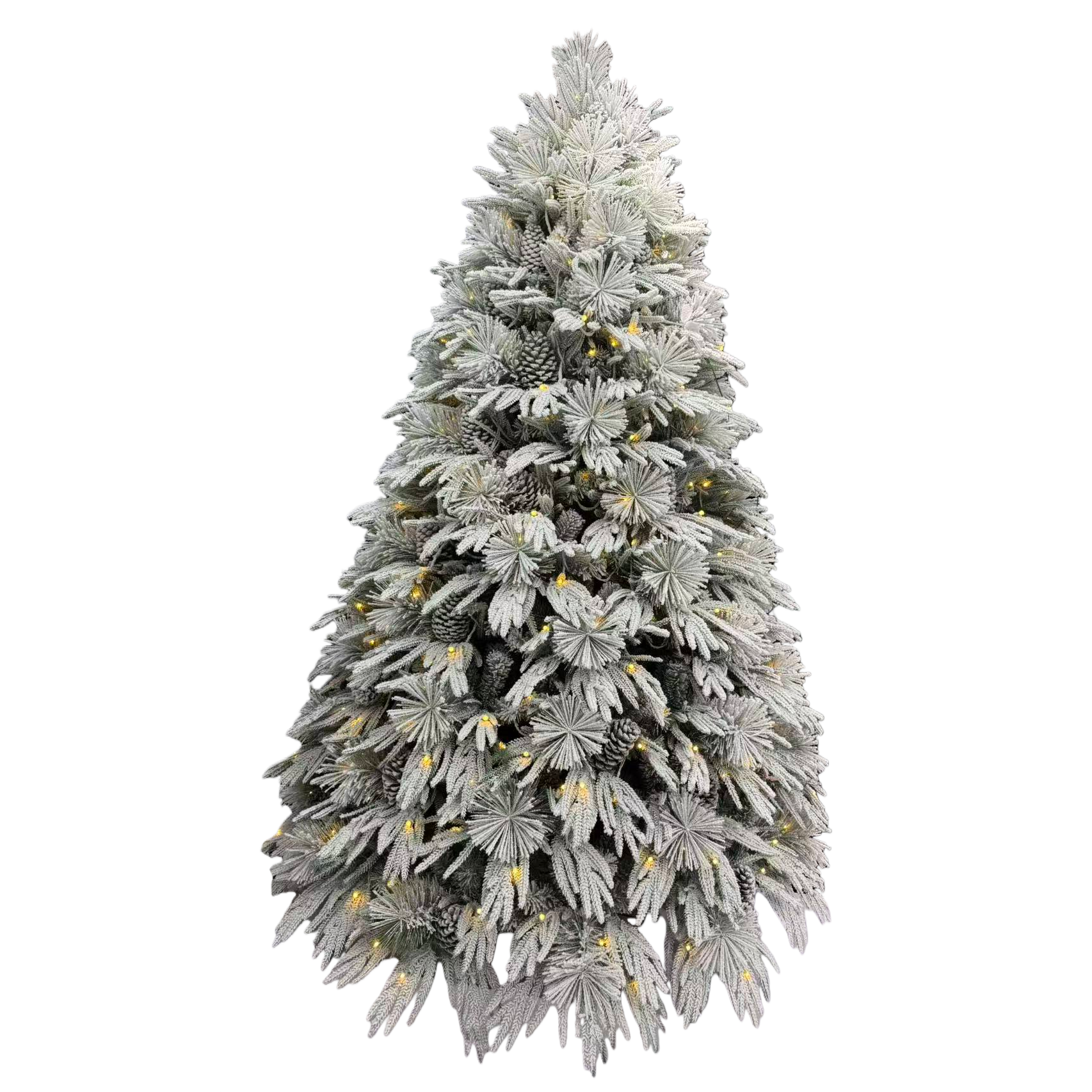 Creative office Christmas tree decorations, festival culture, festival atmosphere arrangement, Christmas gift supplies details Picture