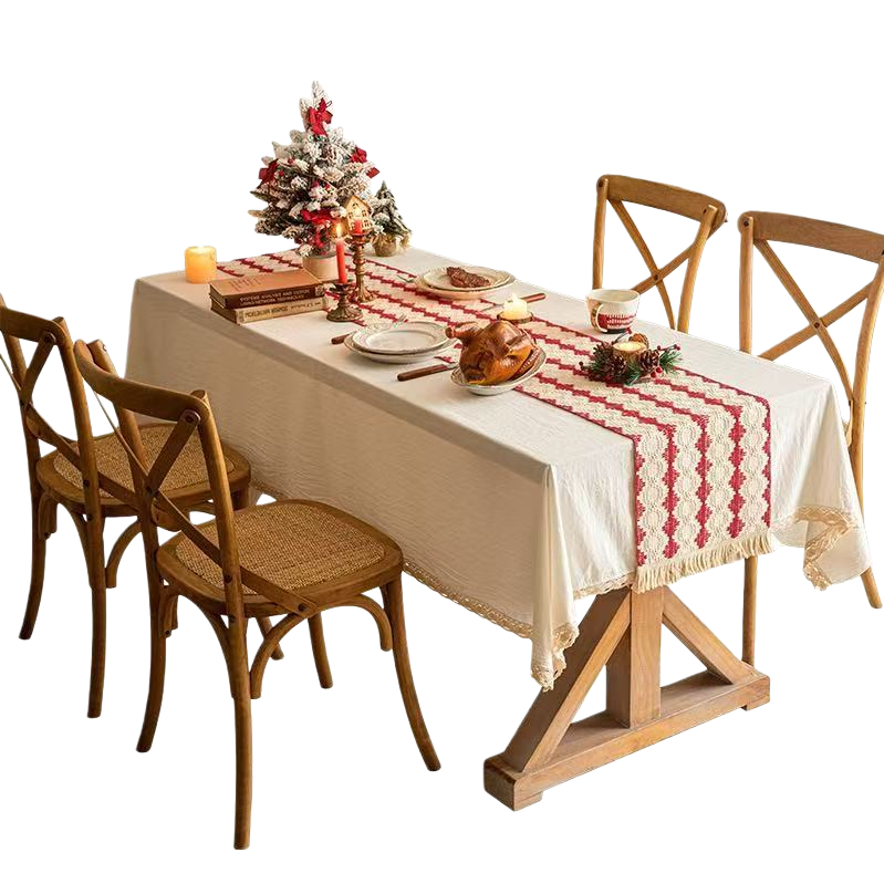 Table flag manufacturer direct sales of Halloween skeleton decorative items, Christmas-themed table decoration, festive atmosphere decorations, Halloween supplies, clothing and accessories Item Picture