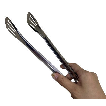 Multi-functional barbecue tongs, meat tongs, kitchenware, barbecue tools, household skewer tongs, meat tongs Multi-functional barbecue tongs, meat tongs, kitchenware, barbecue tools, household skewer tongs, meat tongs