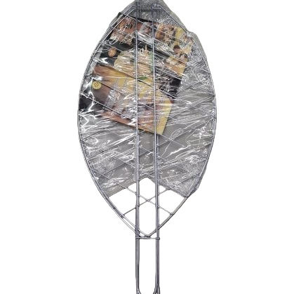 Multi-functional portable barbecue grill, grilling net, outdoor barbecue tools, essential for family gatherings, barbecue grills, barbecue supplies Multi-functional portable barbecue grill, grilling net, outdoor barbecue tools, essential for family gatherings, barbecue grills, barbecue supplies
