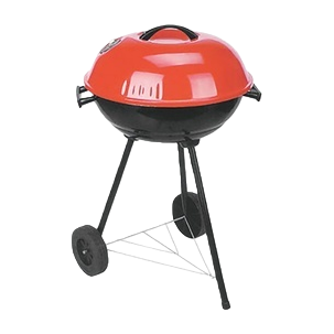 وحدات محمّلة متعددة الأغراض تعمل في الهواء الطلق وملحقات شواء شواء في الهواء الطلق Specification image