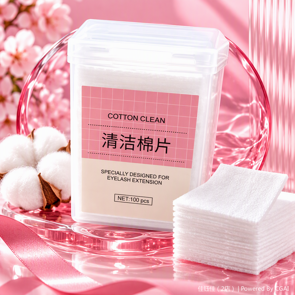 Multi-functional transparent plastic box packaging, food storage and organization, household plastic box Multi-functional transparent plastic box packaging, food storage and organization, household plastic box