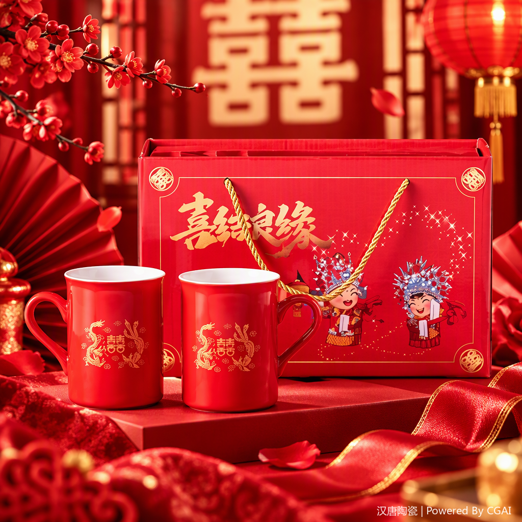 High-end gift packaging boxes, hand-held gift boxes, creative packaging, daily necessities packaging, custom-made gift box packaging details Picture
