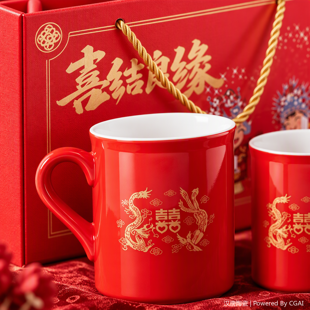 High-end gift packaging boxes, hand-held gift boxes, creative packaging, daily necessities packaging, custom-made gift box packaging Item Picture