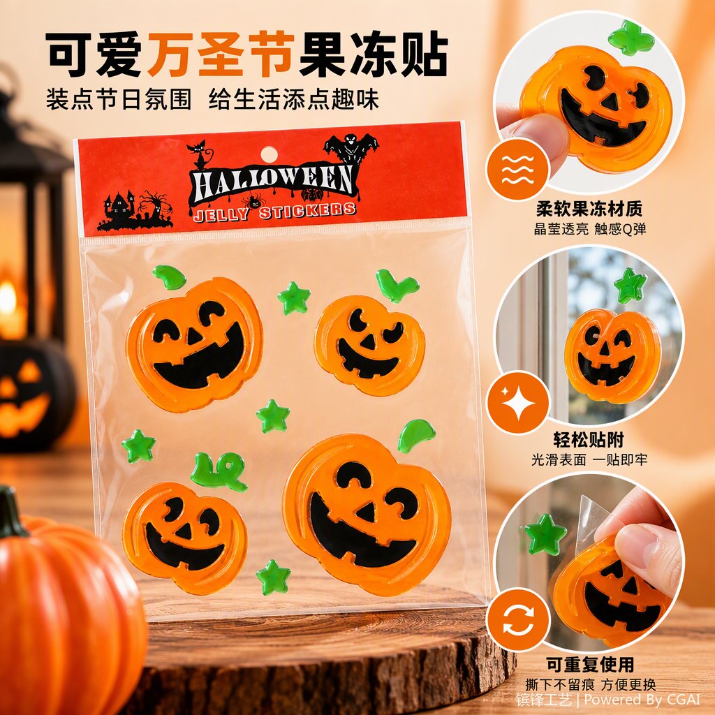 Creative sticker handicrafts, gifts, decorations, DIY handicrafts, creative gifts, creative sticker decorative items, gift selection Creative sticker handicrafts, gifts, decorations, DIY handicrafts, creative gifts, creative sticker decorative items, gift selection