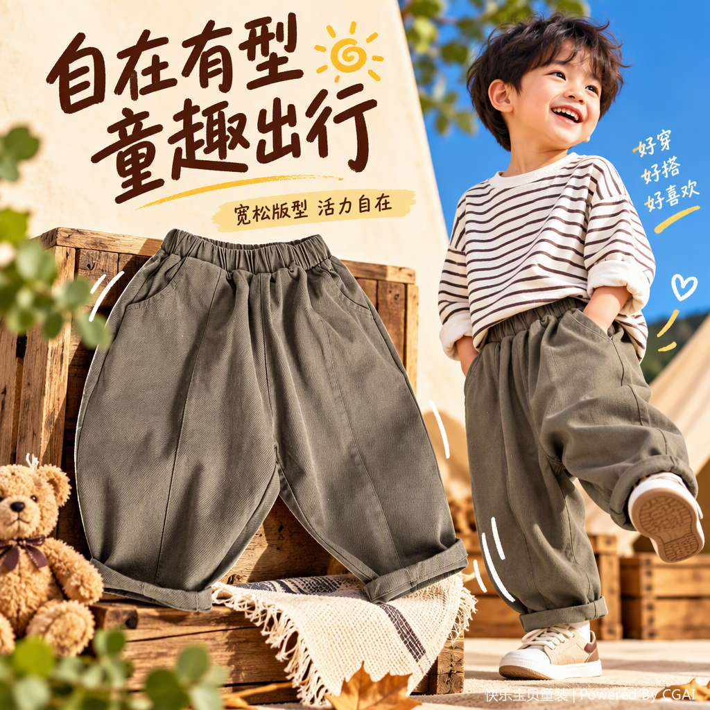 灯芯绒棉类面料纺织皮革手工服饰面料柔软舒适多色可选