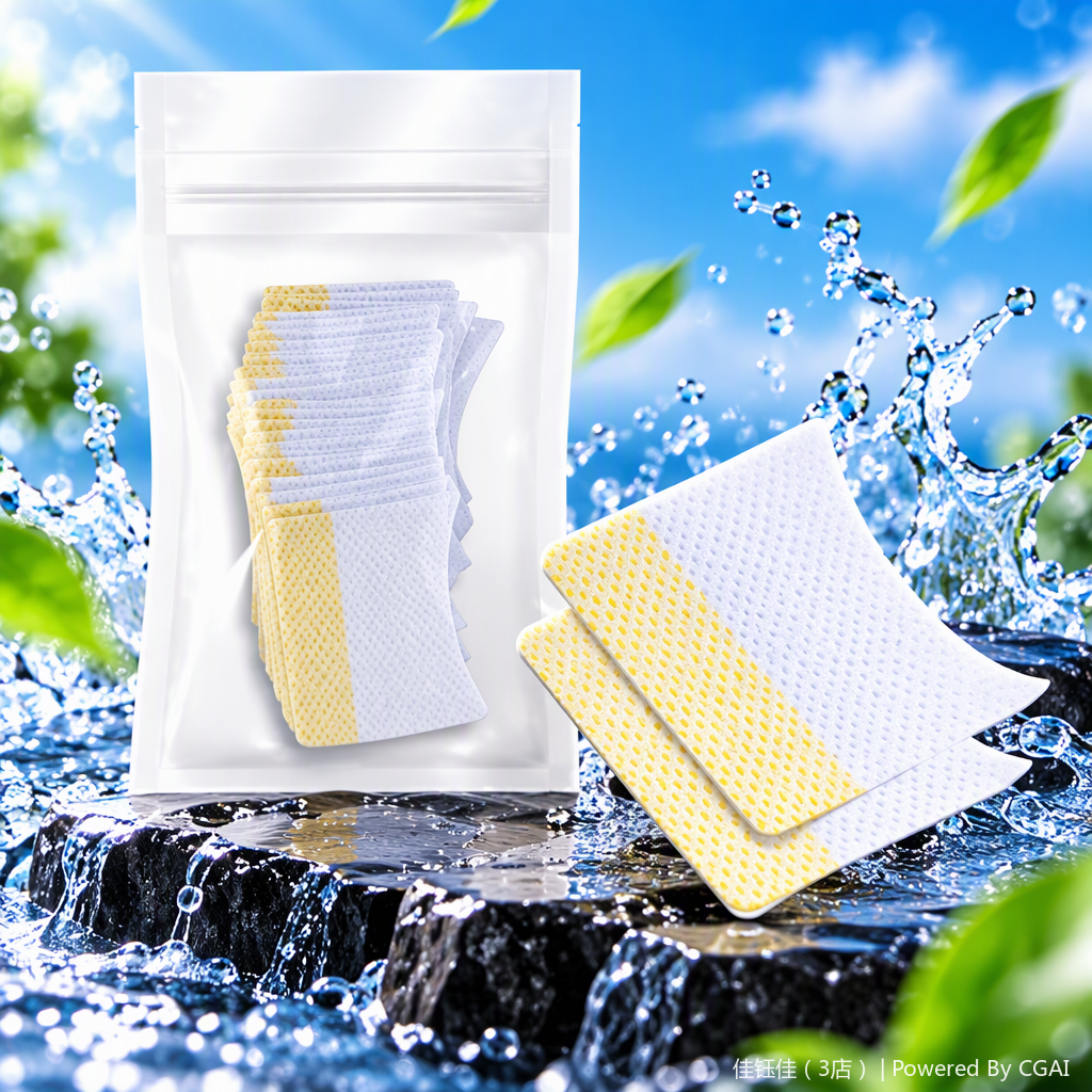 Medical dressings, wound care materials, wound protection and repair, medical care products, medical materials, dressings, free shipping details Picture