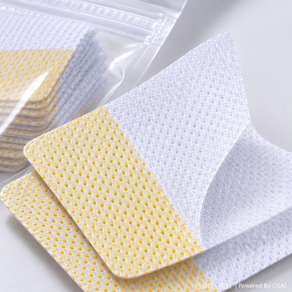 Medical dressings, wound care materials, wound protection and repair, medical care products, medical materials, dressings, free shipping Specification image