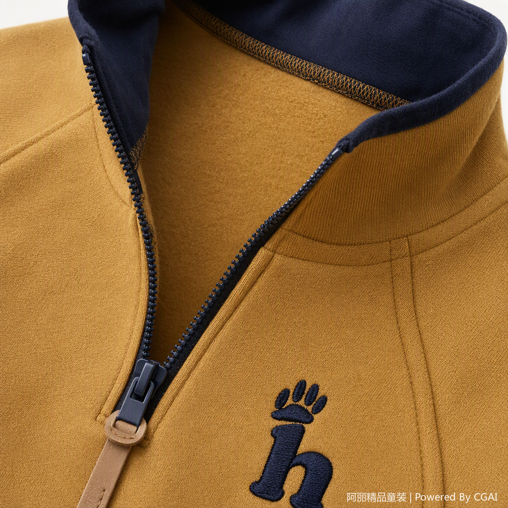 Imported fashionable casual sweatshirts for both men and women, loose and versatile, new autumn comfortable and trendy clothing