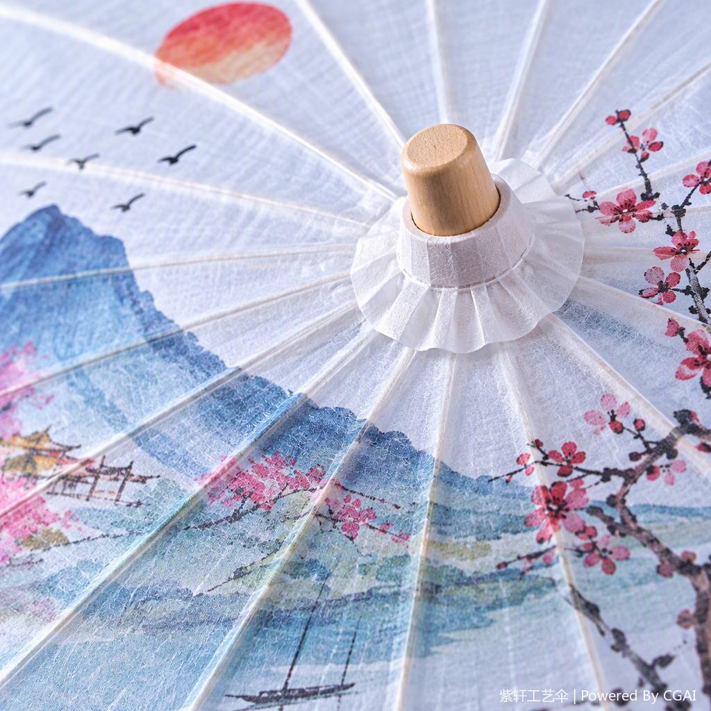 创意手工工艺画挂画家居装饰画客厅壁画现代简约艺术挂饰品