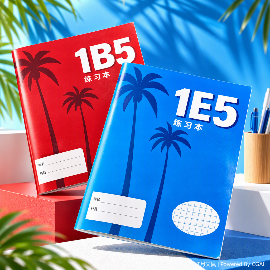 Multi-functional office cultural paper products, notebook, note-taking notebook, portable notebook for students, business meeting writing notebook details Picture