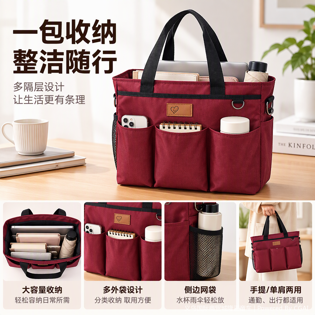 Multi-functional storage dust-proof box, organizing box, household storage box, sundries storage, supplies storage, dust-proof and moisture-proof storage box Multi-functional storage dust-proof box, organizing box, household storage box, sundries storage, supplies storage, dust-proof and moisture-proof storage box
