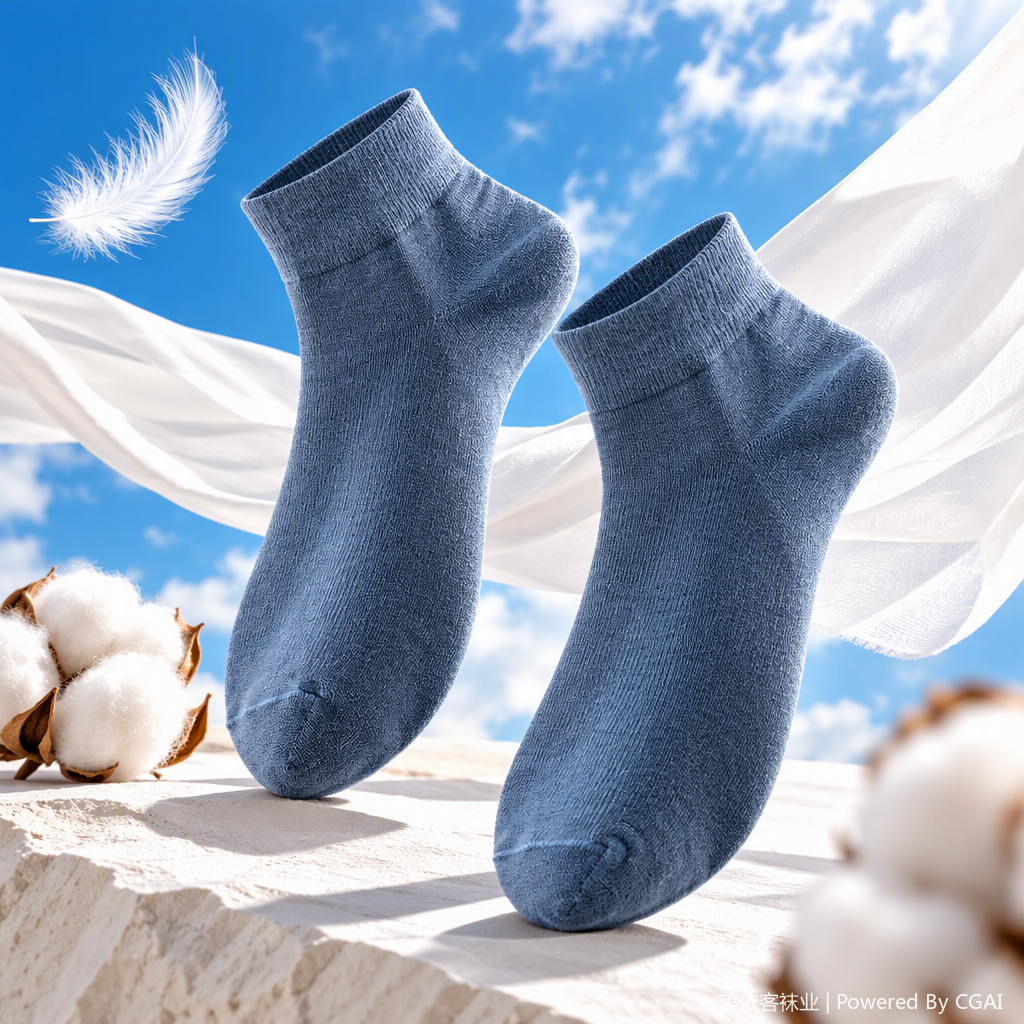 Cómodo transpirable invisible barco calcetería antideslizante antideslizante calcetines deportivos para mujeres de verano fino estilo versátil