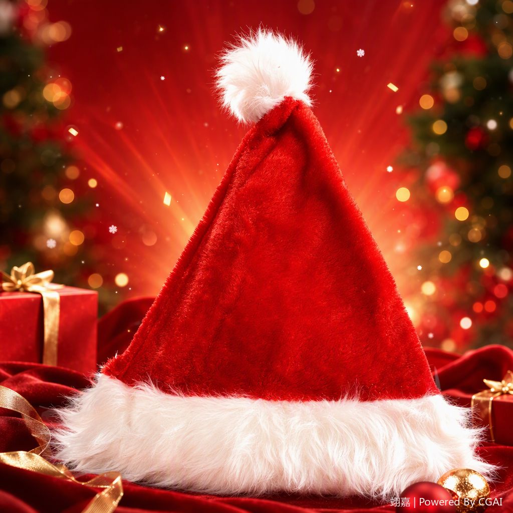 Creative office Christmas decorations, festive atmosphere arrangement, Christmas culture-themed decorations, desk ornaments, Christmas gifts Creative office Christmas decorations, festive atmosphere arrangement, Christmas culture-themed decorations, desk ornaments, Christmas gifts