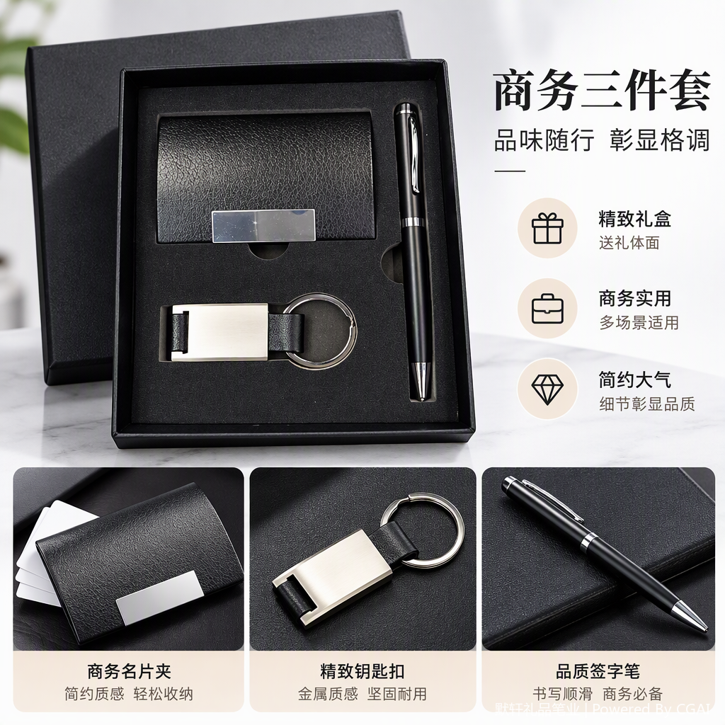 Bolso de tarjeta de moda multifuncional cartera de cuero fundas de tarjetas de cambio para hombres y mujeres bolso de almacenamiento de tarjetas portátil simple y ligero