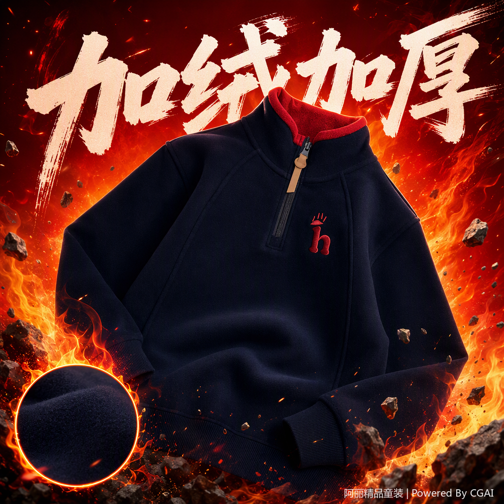 Fashionable and casual women's jacket, baseball jacket, versatile loose spring and autumn coat, student sporty style, trendy style