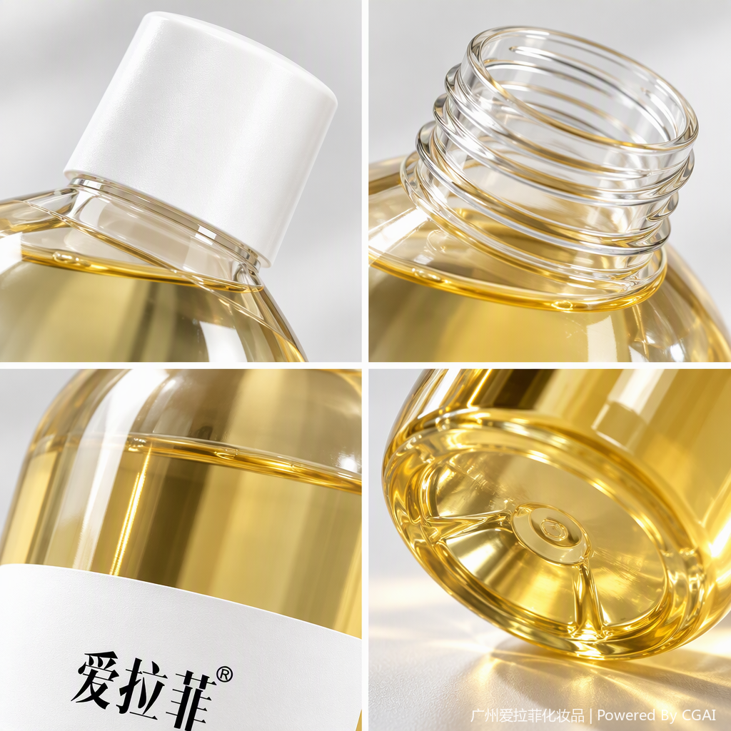 Oil-removing and softening laundry detergent  Specification image