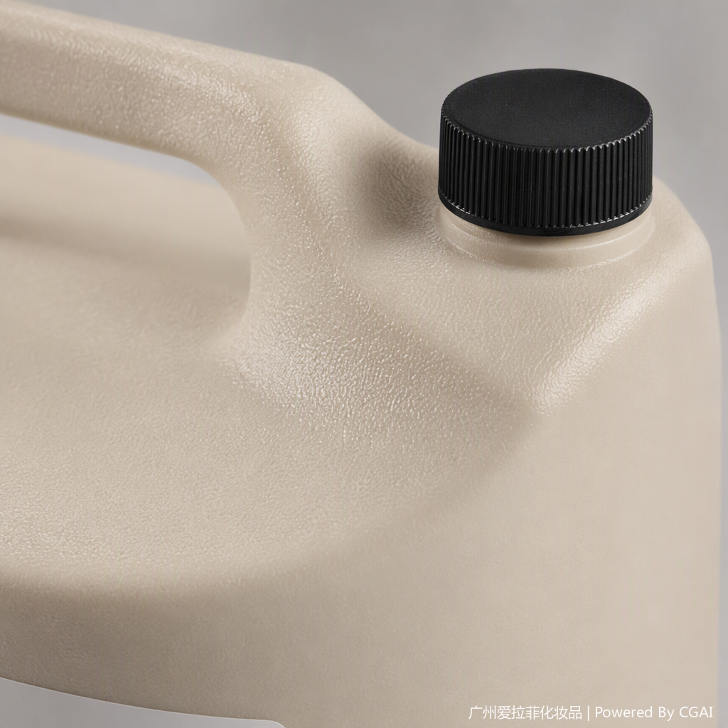 Cleaning and Deodorant-Infused Fragrant Laundry Detergent  Specification image