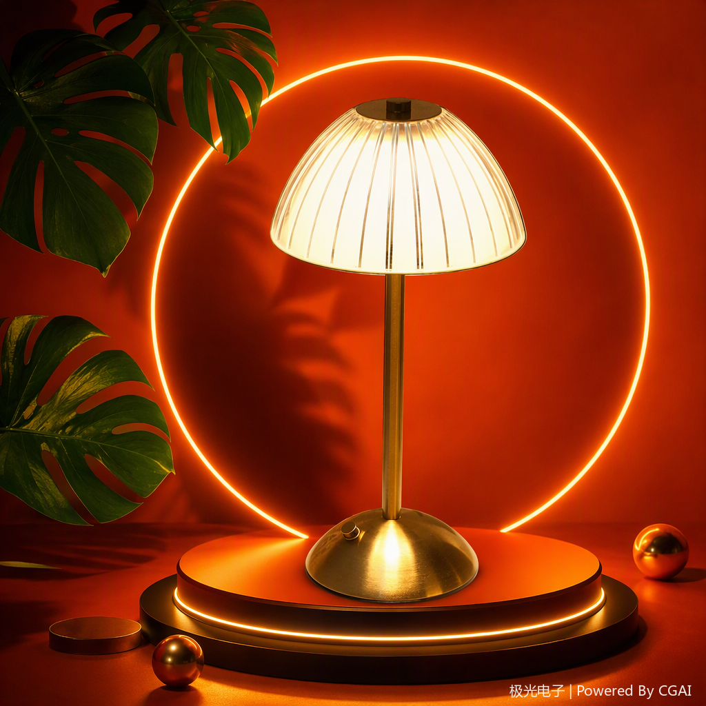 Multi-functional intelligent light controller, home dimming, color adjustment, lamp accessory and lighting controller Multi-functional intelligent light controller, home dimming, color adjustment, lamp accessory and lighting controller