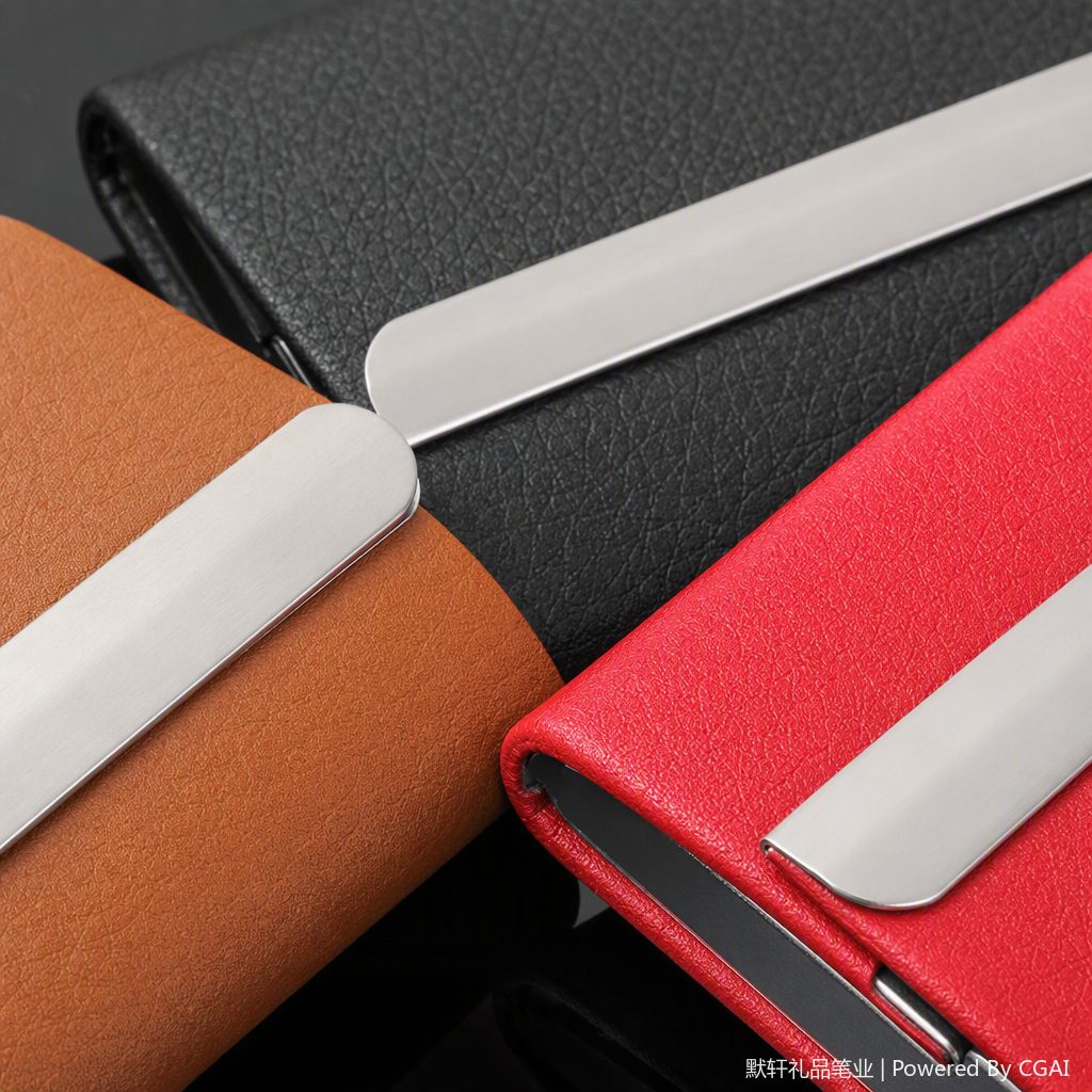 Fundas de tarjetas de moda multifunción fundas de cuero fundas de tarjetas portátiles portatarjetas zero monedero multitarjeta diseño unisex