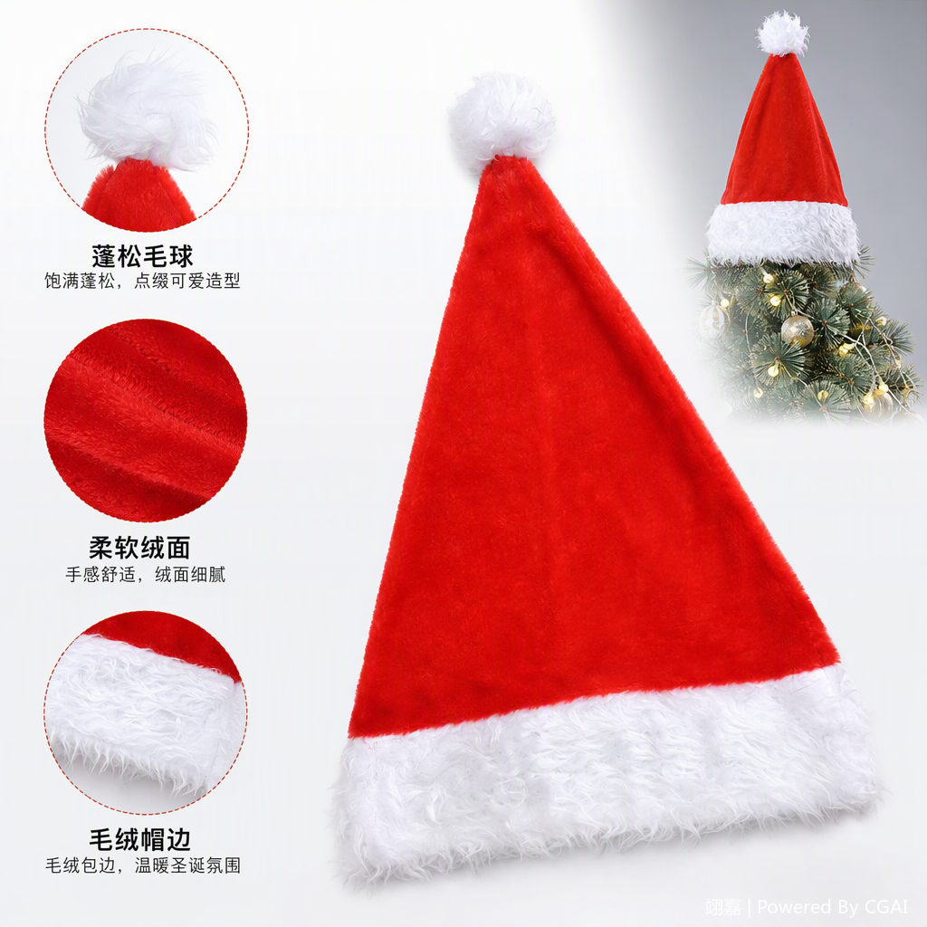 Creative Christmas decorations, office culture, festival arrangements, Christmas tree pendants, Christmas gifts, decorative items Creative Christmas decorations, office culture, festival arrangements, Christmas tree pendants, Christmas gifts, decorative items