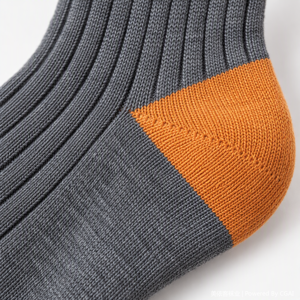 Comfortable and breathable, a variety of underwear and socks are available for casual and versatile sports. Choose from a wide range of socks for both women and men
