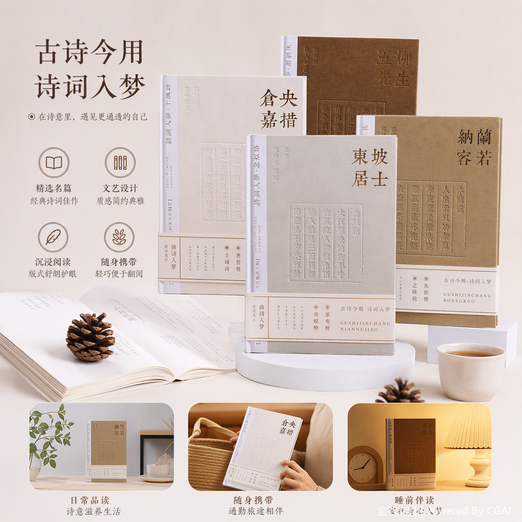 أدوات فنية مبتكرة للطلبة في مجال رسم الخرائط الثقافية والفنية والكتبية المتعددة الأغراض Specification image