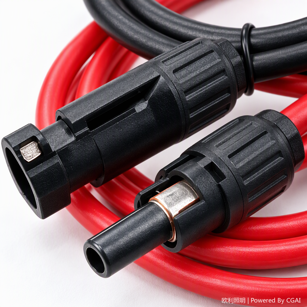 High-quality electrical and electronic accessories, cable connectors, insulating sleeves, wire joints, and wire accessory sets High-quality electrical and electronic accessories, cable connectors, insulating sleeves, wire joints, and wire accessory sets